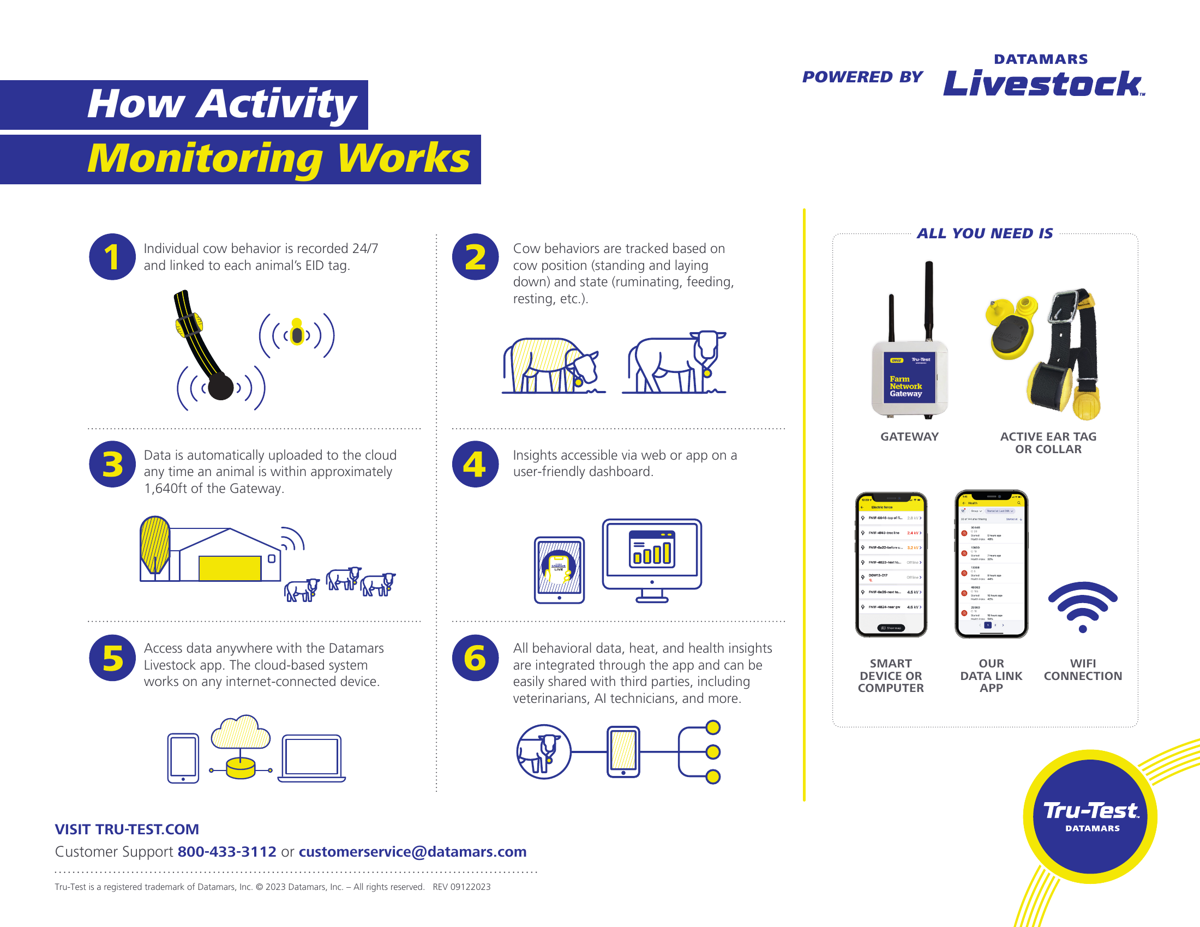 Tru-Test-How-It-Works-Activity-Monitoring-Info-Sheet.png
