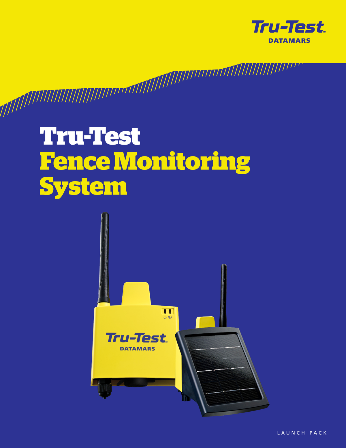TruTest_FenceMonitoring-Product-Information.png