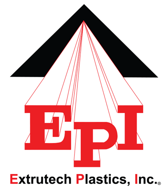 Extrutech plastics inc   logo