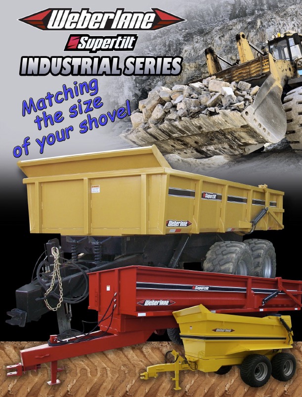 Industrial-Dumper-Brochure.jpg