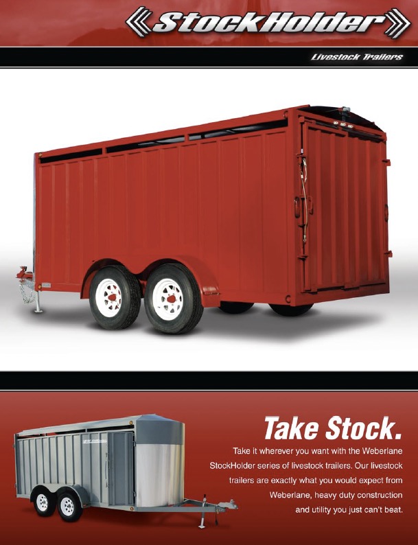 Livestock-Trailer-Brochure.jpg