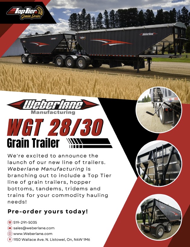 WGT2830_Grain_Trailer_Brochure.jpg