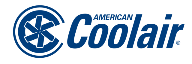 Amcoolair logo