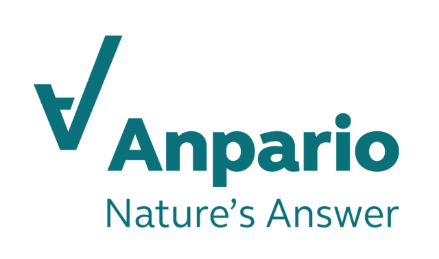 Anpario logo for sponsorship   1000 px