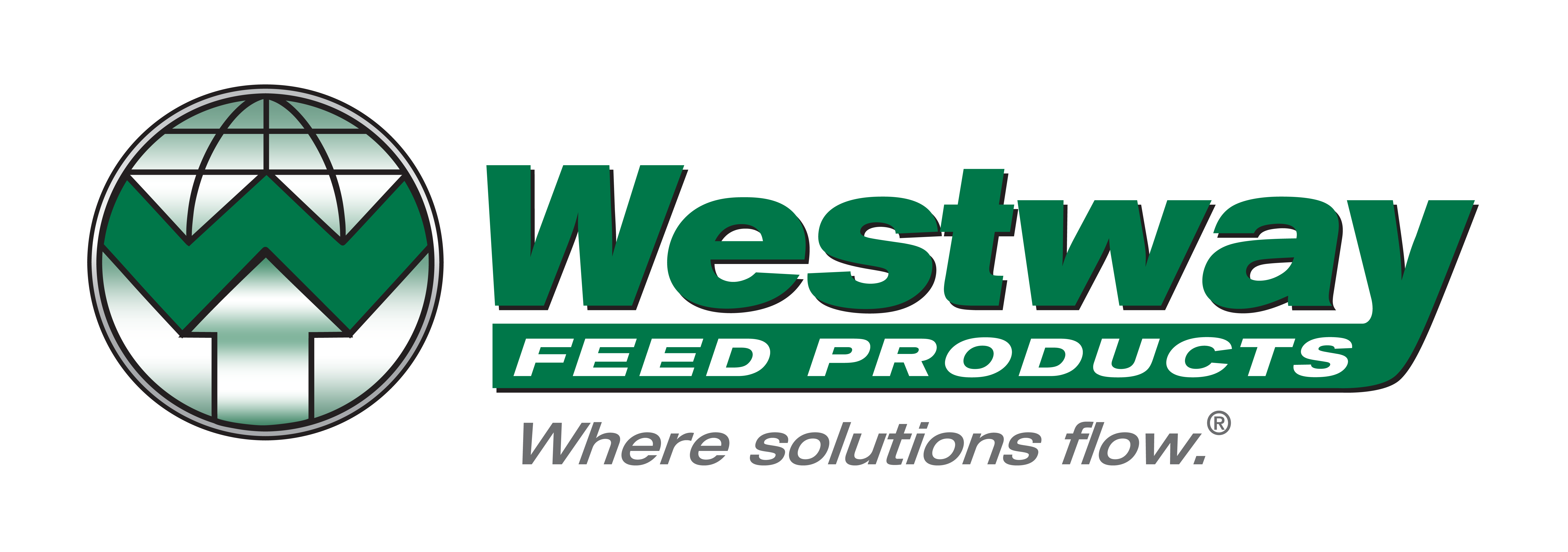 WestwayFeedProducts_Logo-low-01.png