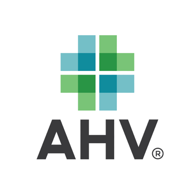 Ahvlogo 750x750