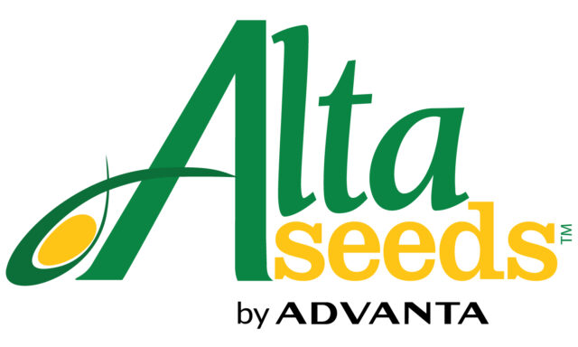 Altaseeds byadvanta