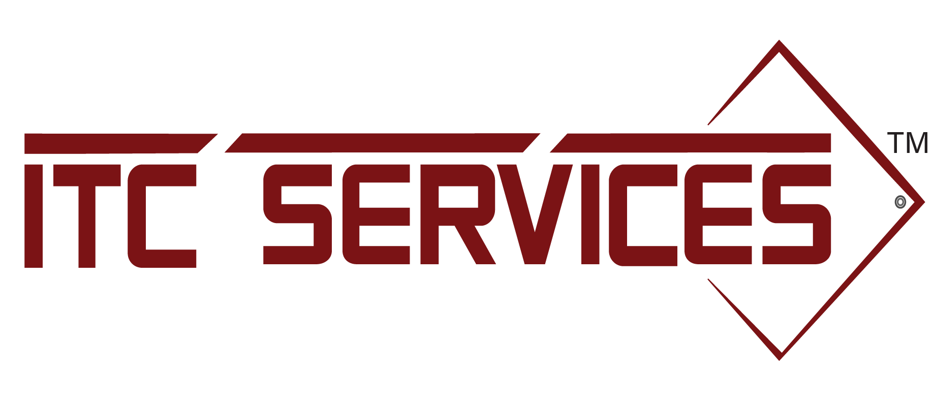 full_color_itc_services_logo_no_tagline_rgb.png