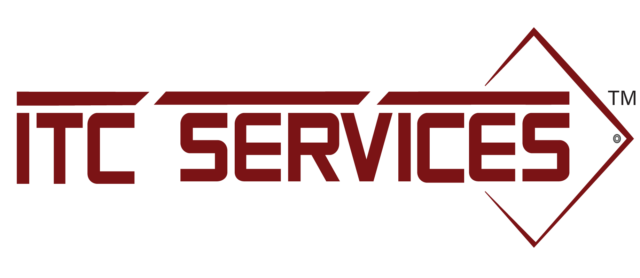 Full color itc services logo no tagline rgb
