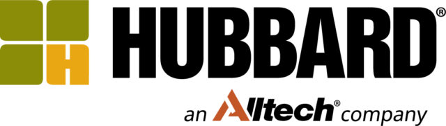 Hubbardlogocmyk