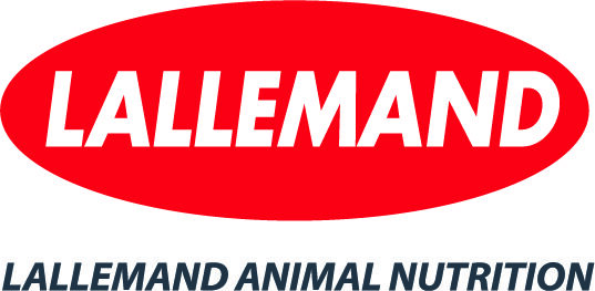 Lallemandanimalnutrition logo 2