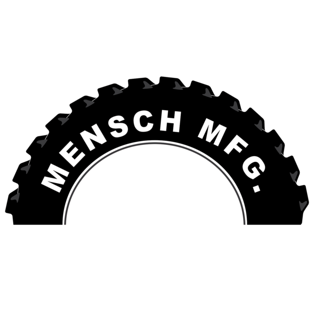 Menschtirelogo1500px