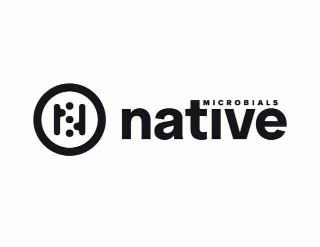 Native final horizontal