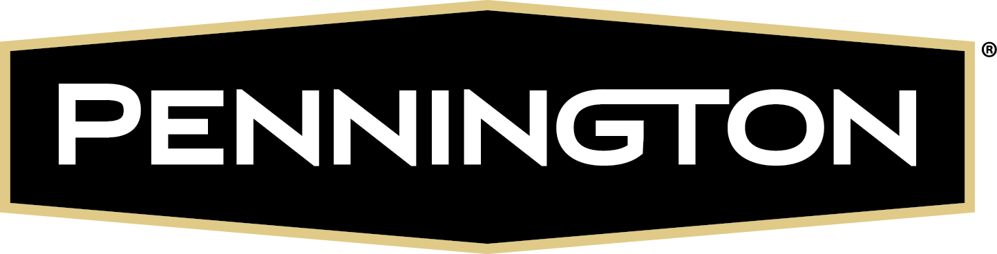 pennington_diamond_logo.jpg