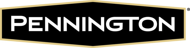 Pennington diamond logo