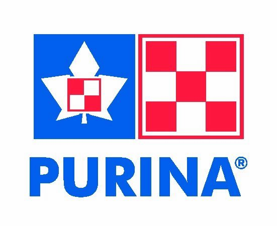 Purina vertical