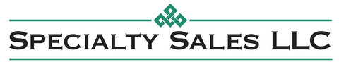 specialty_sales_logo.jpg