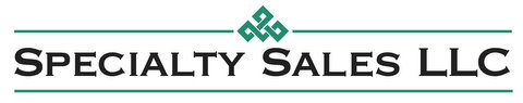 Specialty sales logo