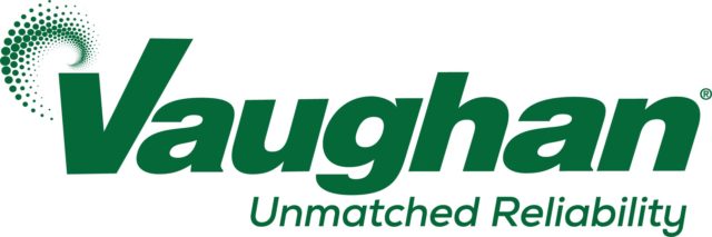 Vaughan logo.jpeg
