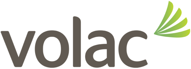 Volac logo 1000px 300dpi