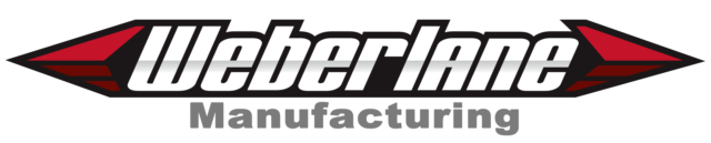 Weberlane logo transparent