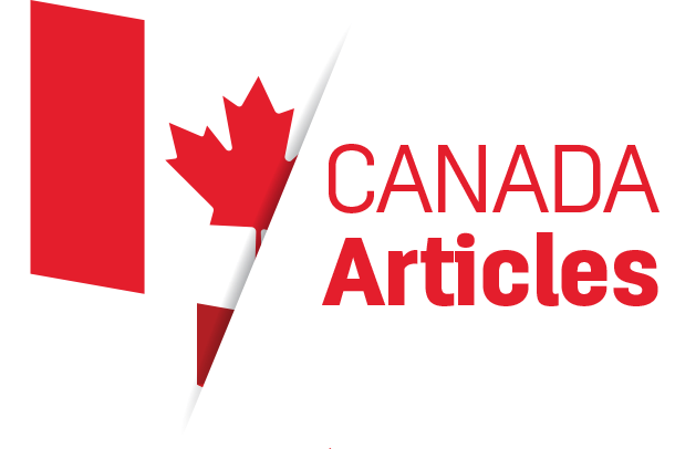 Canada articles